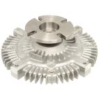 Engine Cooling Fan Clutch