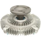 Engine Cooling Fan Clutch