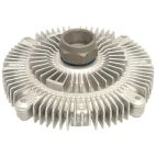 Engine Cooling Fan Clutch