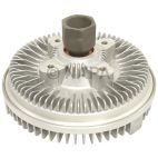 Engine Cooling Fan Clutch