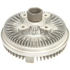 Engine Cooling Fan Clutch