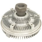 Engine Cooling Fan Clutch