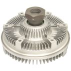 Engine Cooling Fan Clutch