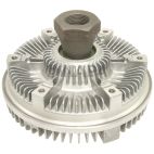 Engine Cooling Fan Clutch