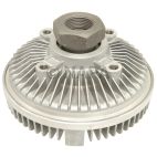 Engine Cooling Fan Clutch