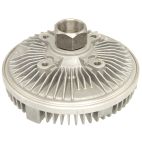 Engine Cooling Fan Clutch