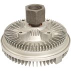Engine Cooling Fan Clutch