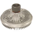 Engine Cooling Fan Clutch