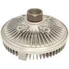 Engine Cooling Fan Clutch