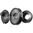 A/C Compressor Clutch