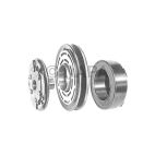 A/C Compressor Clutch