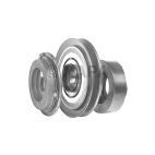 A/C Compressor Clutch