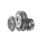 A/C Compressor Clutch