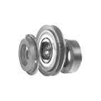 A/C Compressor Clutch