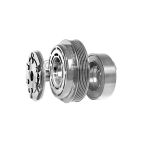 A/C Compressor Clutch