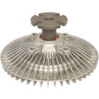 Engine Cooling Fan Clutch