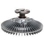 Engine Cooling Fan Clutch