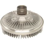 Engine Cooling Fan Clutch
