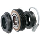 A/C Compressor Clutch