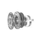 A/C Compressor Clutch