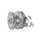 A/C Compressor Clutch