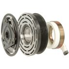 A/C Compressor Clutch