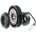 A/C Compressor Clutch