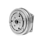A/C Compressor Clutch