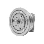 A/C Compressor Clutch