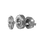 A/C Compressor Clutch