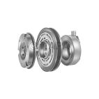 A/C Compressor Clutch