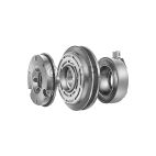 A/C Compressor Clutch