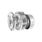 A/C Compressor Clutch