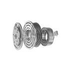 A/C Compressor Clutch