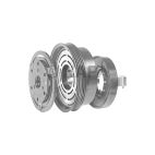 A/C Compressor Clutch