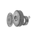 A/C Compressor Clutch