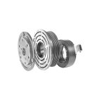 A/C Compressor Clutch