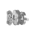 A/C Compressor Clutch