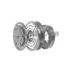 A/C Compressor Clutch