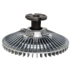 Engine Cooling Fan Clutch