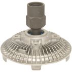 Engine Cooling Fan Clutch