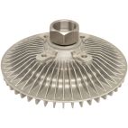 Engine Cooling Fan Clutch
