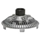 Engine Cooling Fan Clutch