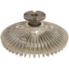 Engine Cooling Fan Clutch