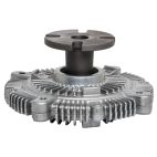 Engine Cooling Fan Clutch