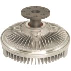 Engine Cooling Fan Clutch