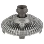 Engine Cooling Fan Clutch