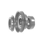 A/C Compressor Clutch