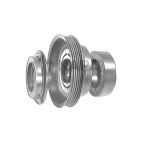 A/C Compressor Clutch