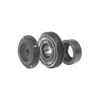 A/C Compressor Clutch